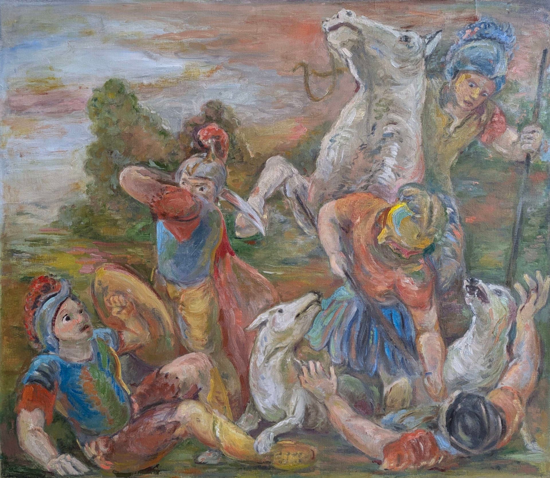 Gallery image